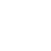 BACK TO TOP