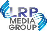 LRP Media Group